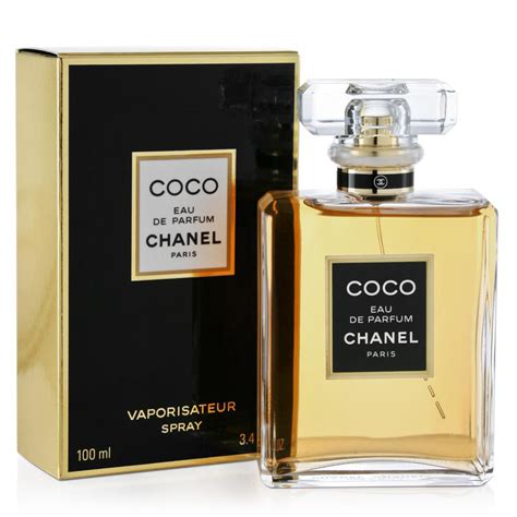 chanel parfumes amazon|coco Chanel perfume 100ml cheapest.